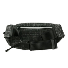 Load image into Gallery viewer, Dime Bags x GRC Removable Bear Gray Snapback Hat & Fanny Pack Bundle