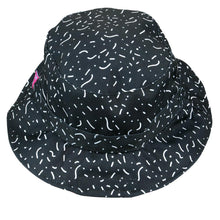 Load image into Gallery viewer, Buku 2019 Reversible Bucket Hat

